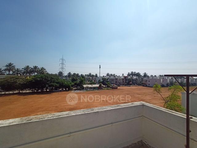 3 BHK Villa In Peninsula Solitaire for Rent In Heritage County
