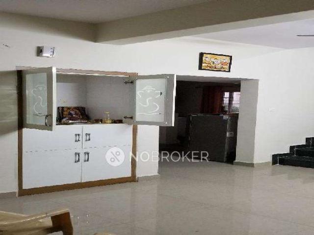3 BHK Villa In Peninsula Solitaire For Sale In Thindlu