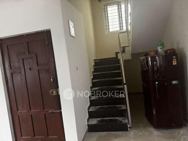3 BHK Villa In Peninsula Parkville, Sarjapura for Rent In Sarjapura