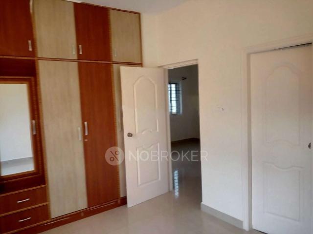 3 BHK Villa In Peninsula Palmville for Rent In Sarjapura
