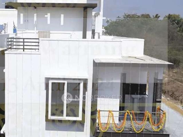 3 BHK Villa In Peninsula Park Elite For Sale In Dommasandra