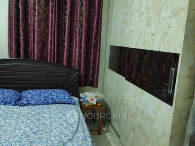3 BHK Villa In Peninsula Park Elite for Rent In Sarjapur