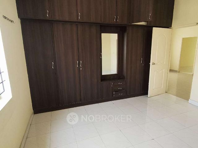 3 BHK Villa In Peninsula Parkville for Rent In Tindlu