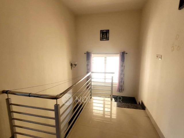 3 BHK Villa In Peninsula Prakruthi for Rent In Anekal