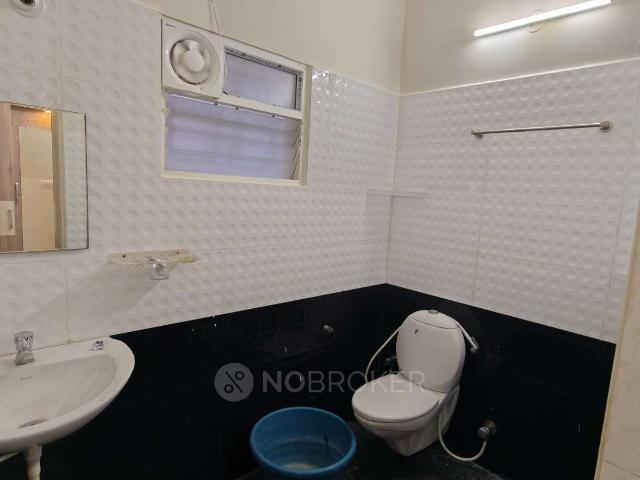 3 BHK Flat for Rent In Sarjapur