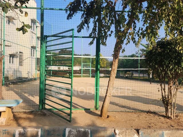 3 BHK Villa In Peninsula Prakruthi For Sale In Ittanguru Ro
