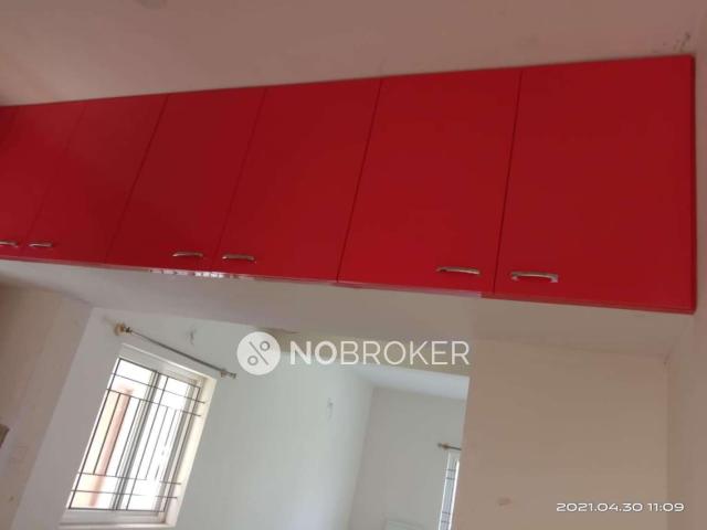 3 BHK Villa In Peninsula Prakruthi Phase 2 For Sale In Sarj