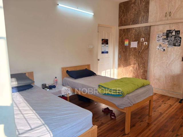 3 BHK Villa In Peninsula Prakruthi, Sarjapur for Rent In Pe