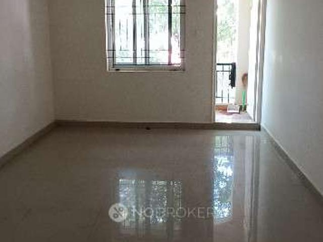 3 BHK Villa In Peninsula Prakruthi Villas for Rent In Sarja