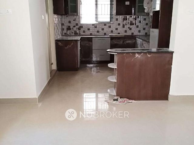 3 BHK Villa In Peninsula Prakruthi Villas, Sarjapur for Rent In Sarjapur