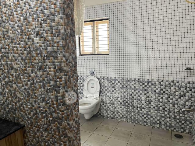 3 BHK Villa In Pearl City for Rent In Gopasandra