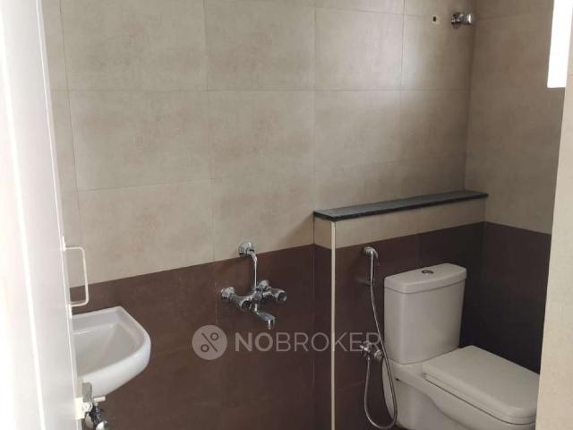 3 BHK Villa In Pearl Queens Park for Rent In Medavakkam