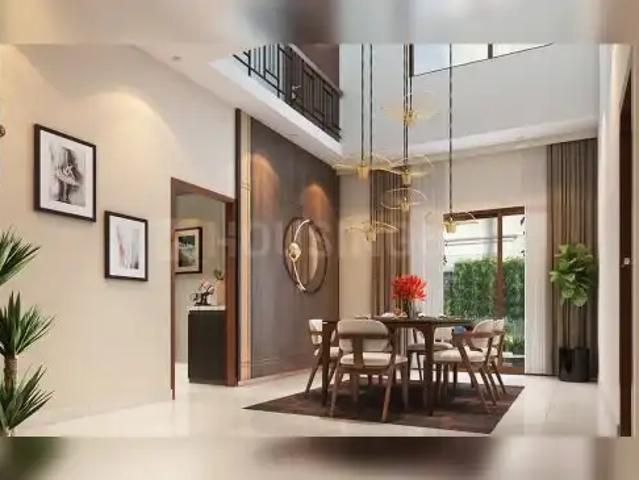 3 BHK Villa in Peelamedu for resale Coimbatore. The reference number is 15860532