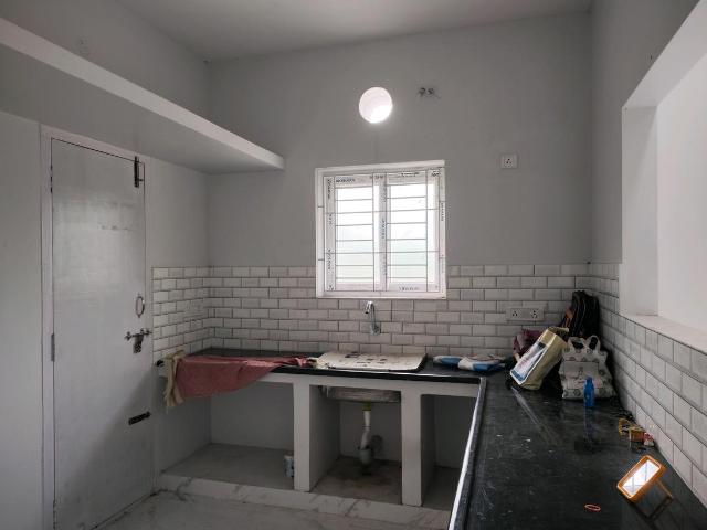 3 BHK Villa in Perumanttunallur for resale Chennai. The reference number is 17238420