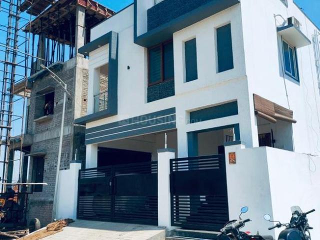 3 BHK Villa in Perungalathur for resale Chennai. The reference number is 19746308