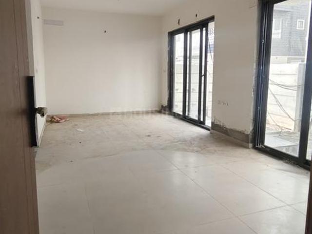 3 BHK Villa in Perungalathur for resale Chennai. The reference number is 20493942