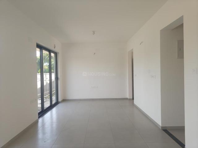 3 BHK Villa in Perungalathur for resale Chennai. The reference number is 20893816