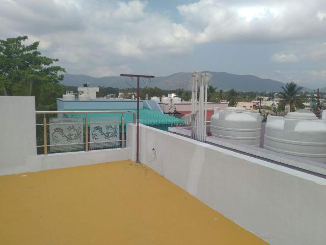 3 BHK Villa in Periyanaickenpalayam for rent Coimbatore. The reference number is 13506863