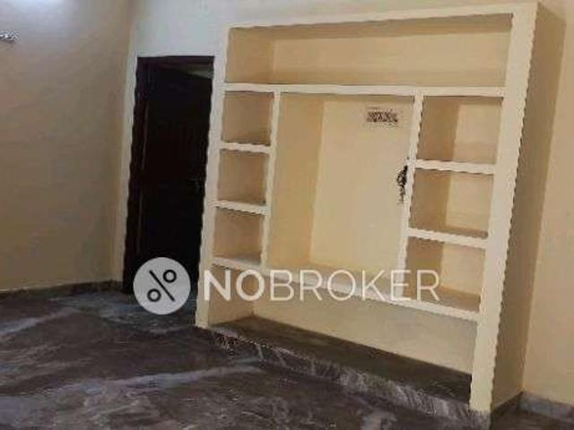 3 BHK Villa In Periyar Pathai for Rent In Periyar Pathai, C