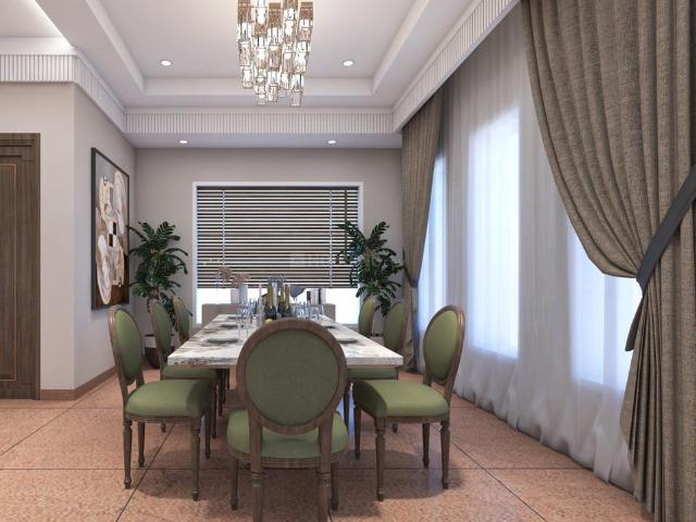 3 BHK Villa in Pernem for resale Goa. The reference number is 16866371