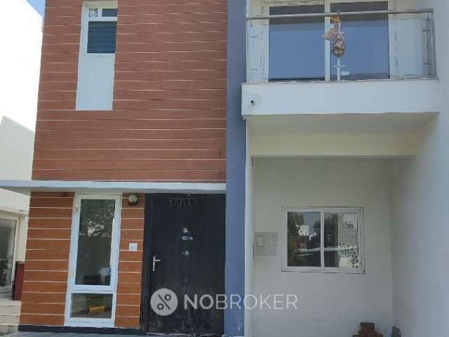 3 BHK Villa In Phoenix The Village Villa for Rent In Kelambakkam