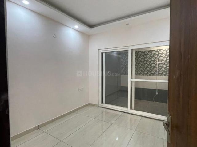 3 BHK Villa in Pholriwal for resale Jalandhar. The reference number is 16082027