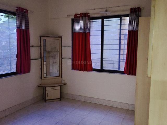 3 BHK Villa in Pimple Nilakh for rent Pune. The reference number is 19839315