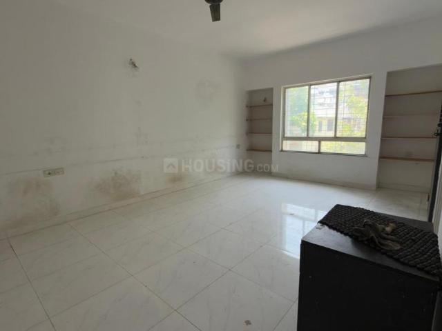 3 BHK Villa in Pimple Nilakh for rent Pune. The reference number is 20744498