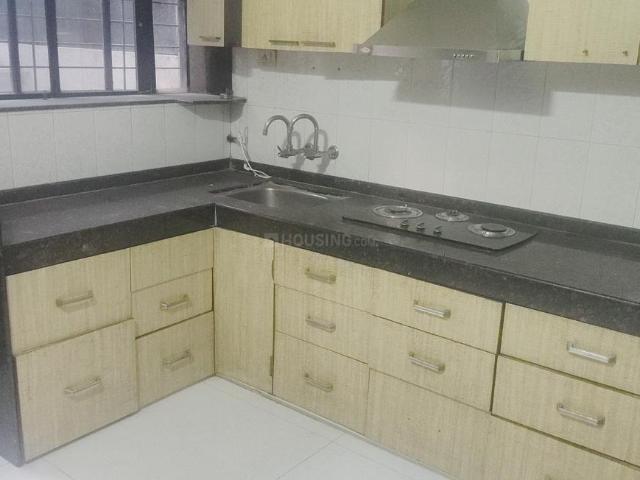 3 BHK Villa in Pimple Nilakh for resale Pune. The reference number is 16473895