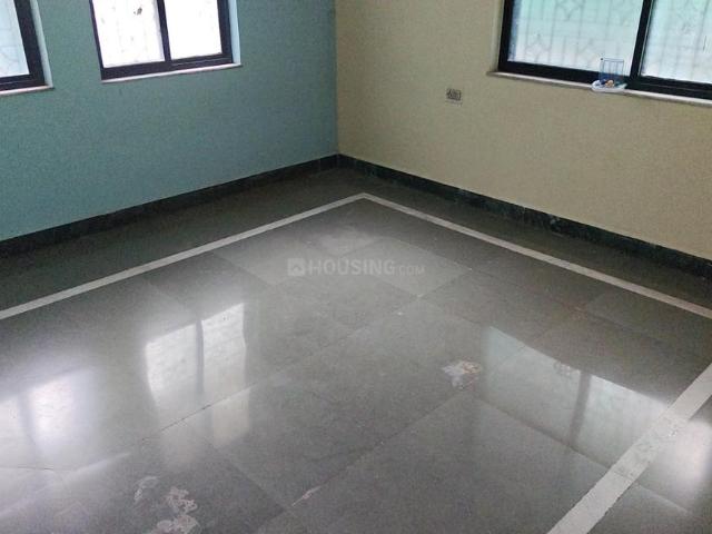 3 BHK Villa in Pimple Nilakh for resale Pune. The reference number is 20528563