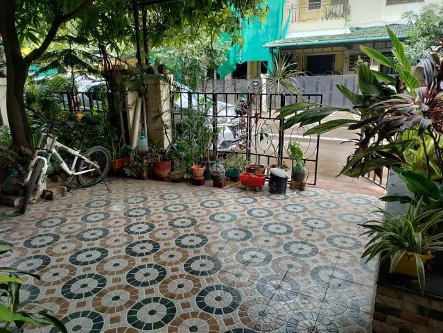 3 BHK Villa in Pimple Saudagar for rent Pune. The reference number is 20813681