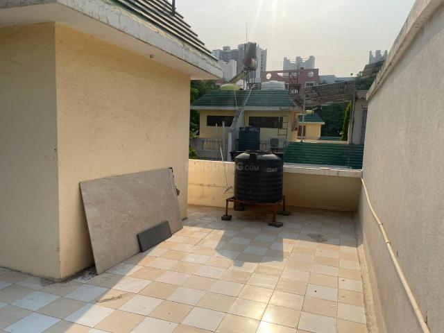 3 BHK Villa in Pimple Saudagar for resale Pune. The reference number is 20703378
