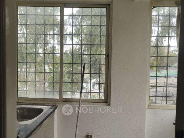 3 BHK Villa In Pionier Residency for Rent In Choodasandra