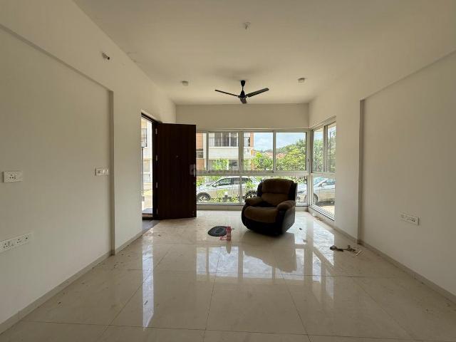 3 BHK Villa in Pirangut for resale Pune. The reference number is 17449596