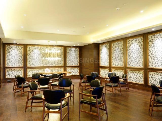 3 BHK Villa in Pirangut for resale Pune. The reference number is 17767190