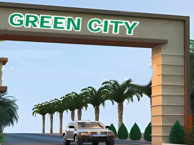 3 BHK Villa in Ponnekallu for resale Guntur. The reference number is 16718538