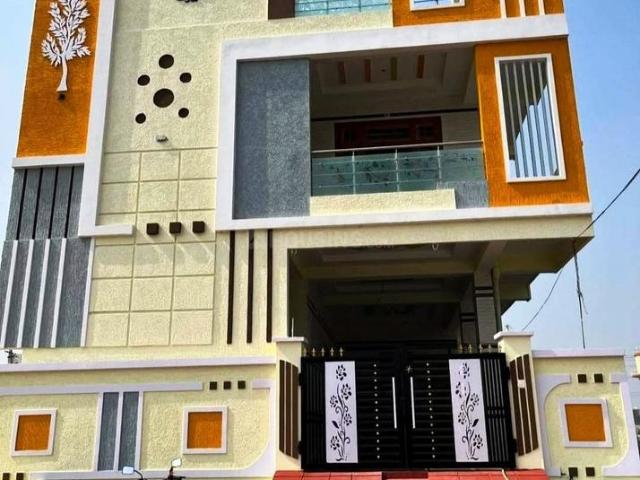 3 BHK Villa in Poonamallee for resale Chennai. The reference number is 16421724