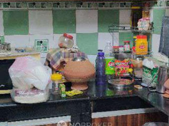 3 BHK Villa In Pocket D For Sale In Sarita Vihar