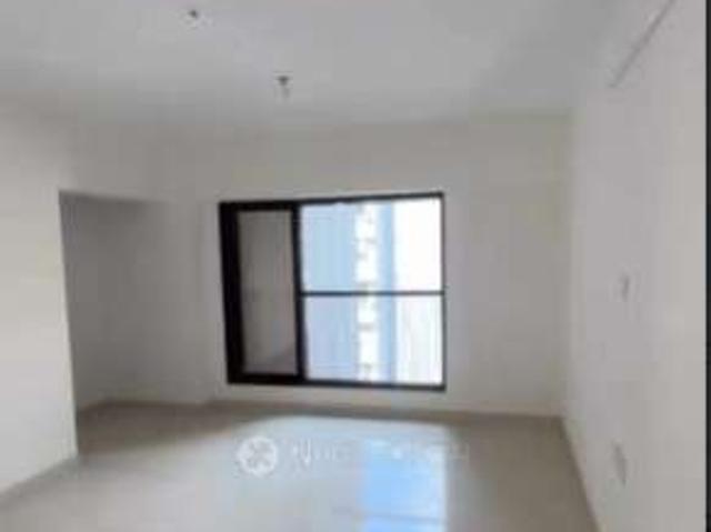 3 BHK Villa In Popular Terrace Chs, Borivali West for Rent In Borivali West