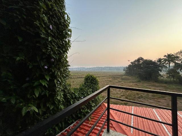 3 BHK Villa in Porvorim for resale North Goa. The reference number is 17130603