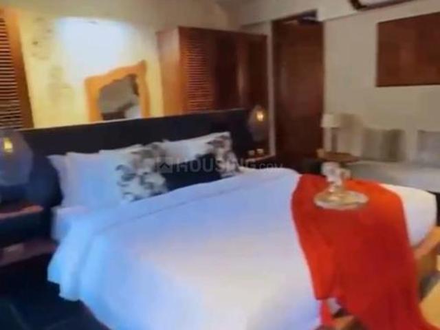 3 BHK Villa in Porvorim for resale Goa. The reference number is 20982430