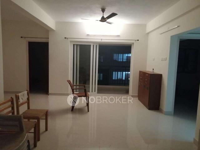 3 BHK Villa In Plaza Bounty Acres, Kovilambakkam for Rent In Plaza Bounty Acres