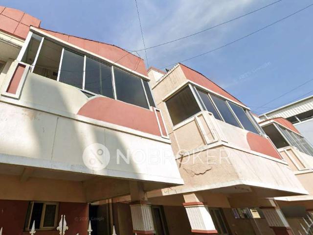 3 BHK Villa In Plaza for Rent In Tharapakkam