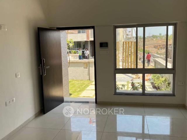 3 BHK Villa In Planet Of Joy for Rent In Wagholi
