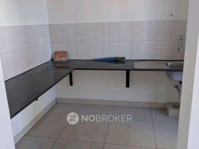 3 BHK Villa In Provident Equinox For Sale In Kengeri