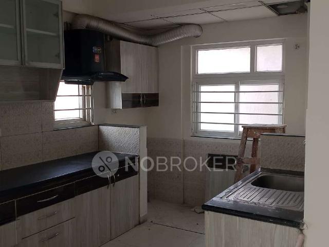 3 BHK Villa In Provident Kenworth, Shivarampally Jagir for Rent In Bhavani Colony