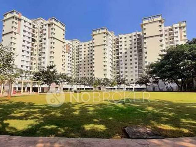 3 BHK Villa In Provident Sunworth City For Sale In Kengeri