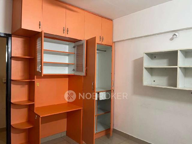 3 BHK Villa In Provident Sunworth City, Mysore Road for Rent In Mysore Road