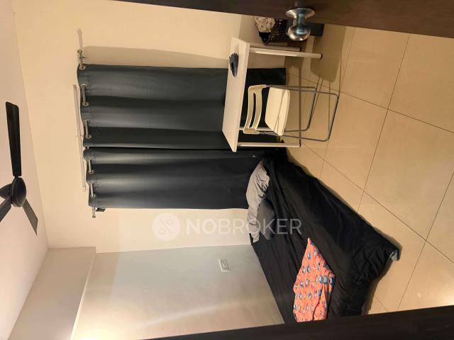 3 BHK Villa In Provident Sunworth for Rent In Kengeri Hobli
