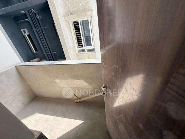 3 BHK Villa In Prosperiti Ekam For Sale In Velmala